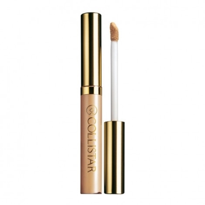 COLLISTAR CONCEALER LIFTING EFFECT 1 LIGHT